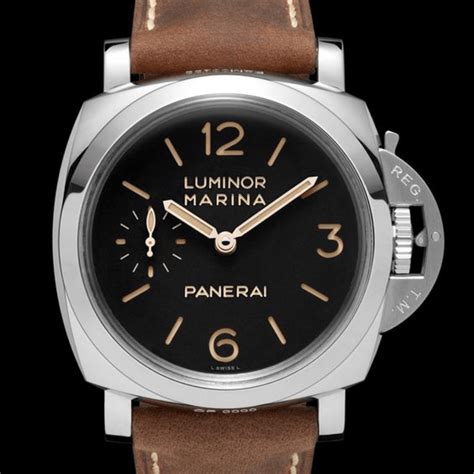 panerai vs breitling|Panerai vs Breitling: A Battle of Horological Titans (2023 Review).